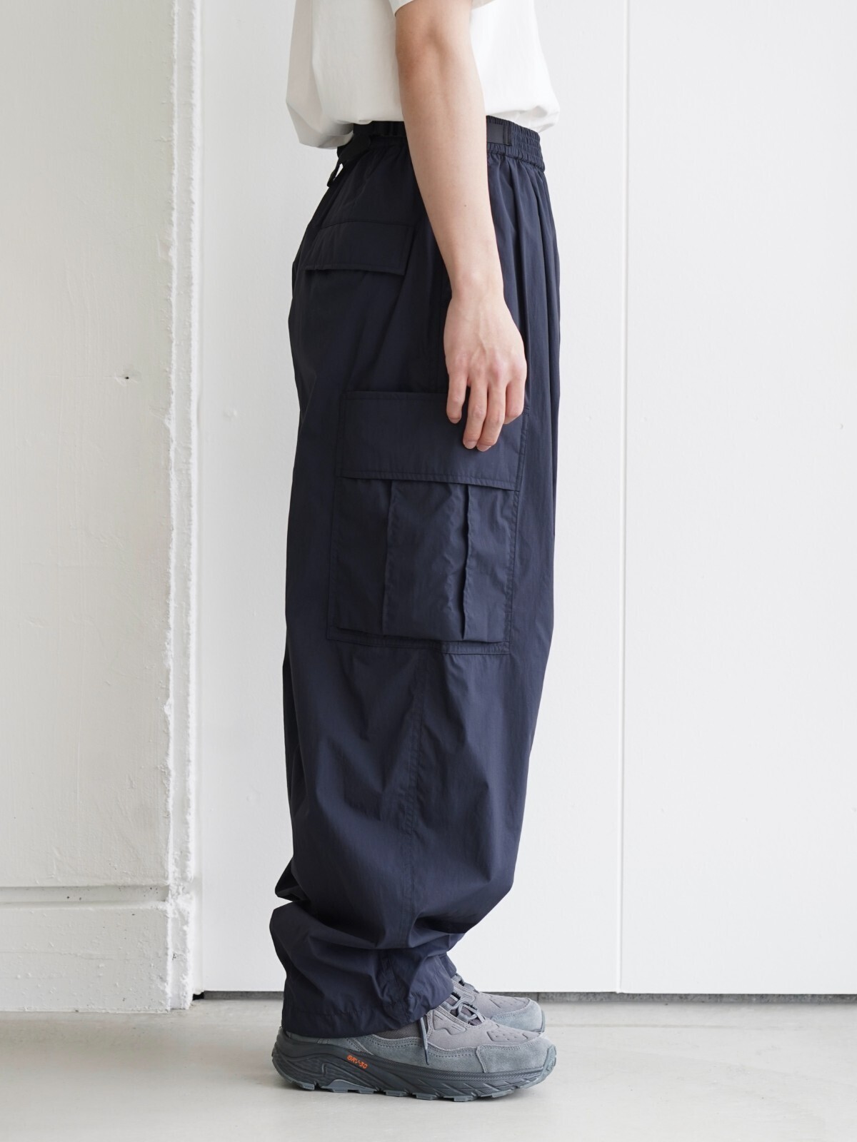 Product Twelve (プロダクト トゥエルブ) 