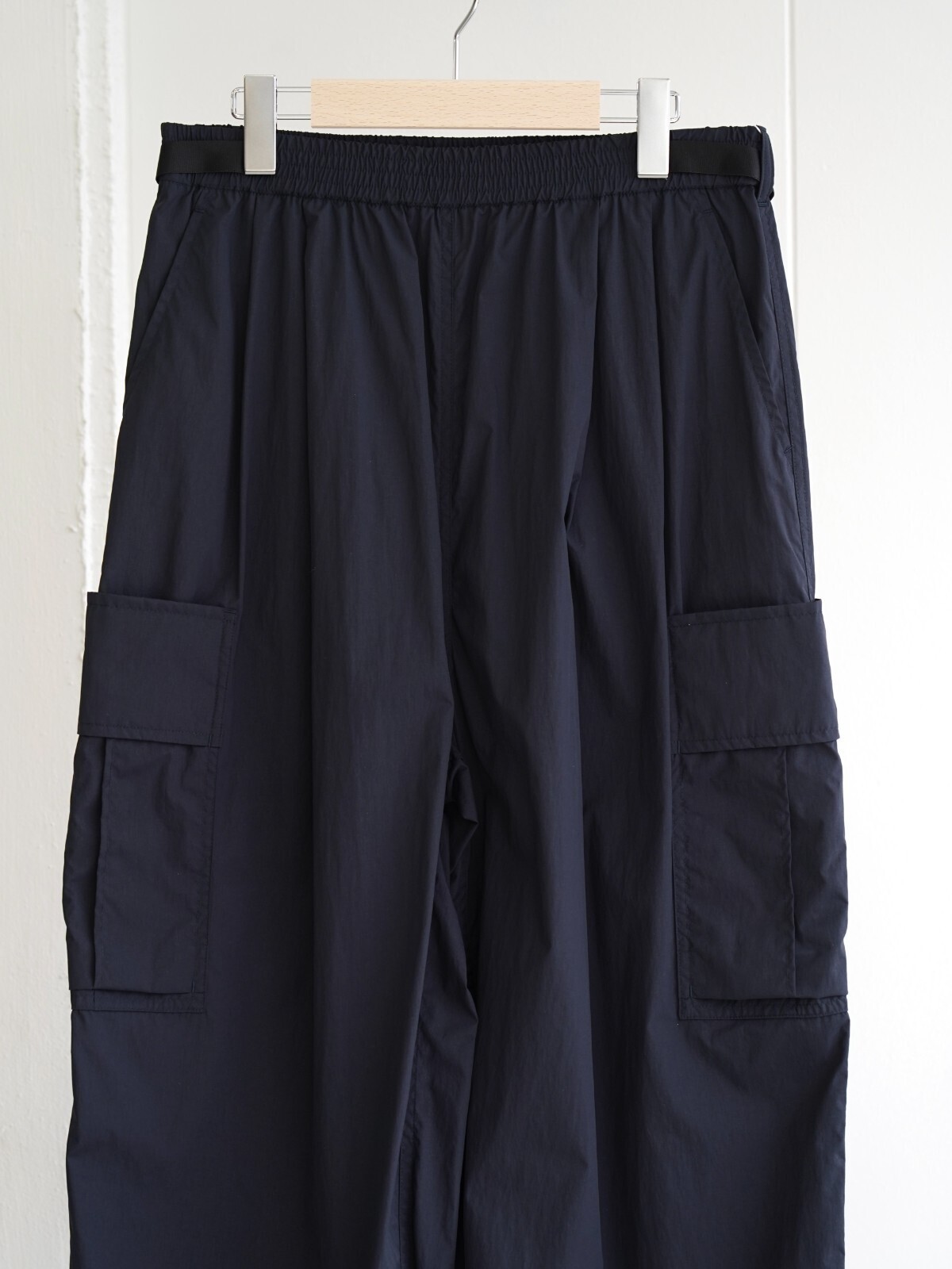Product Twelve MENS PT12 Utility Pants  IMAGE17