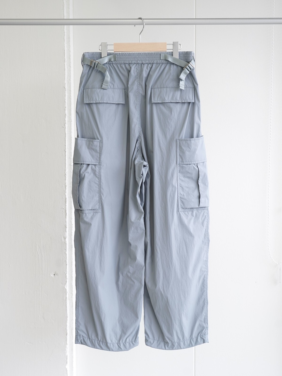 Product Twelve MENS PT12 Utility Pants  IMAGE7