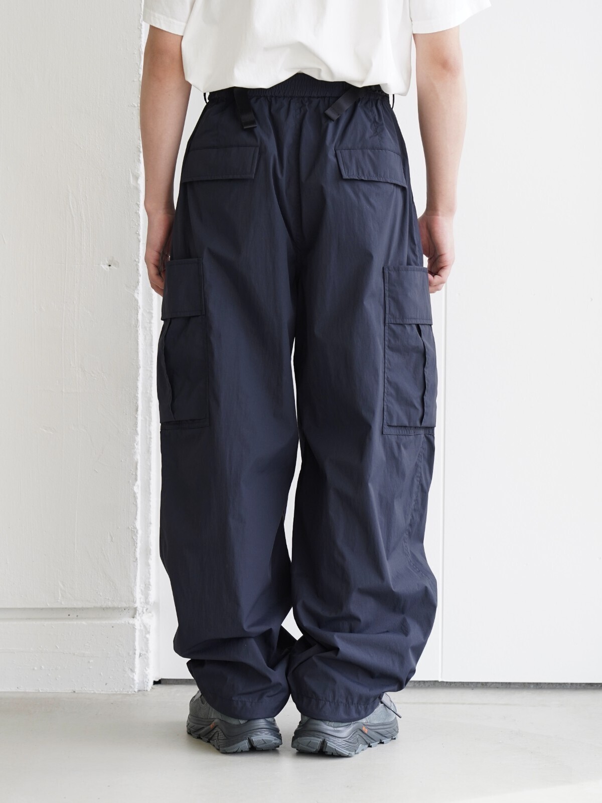 Product Twelve MENS PT12 Utility Pants  IMAGE14