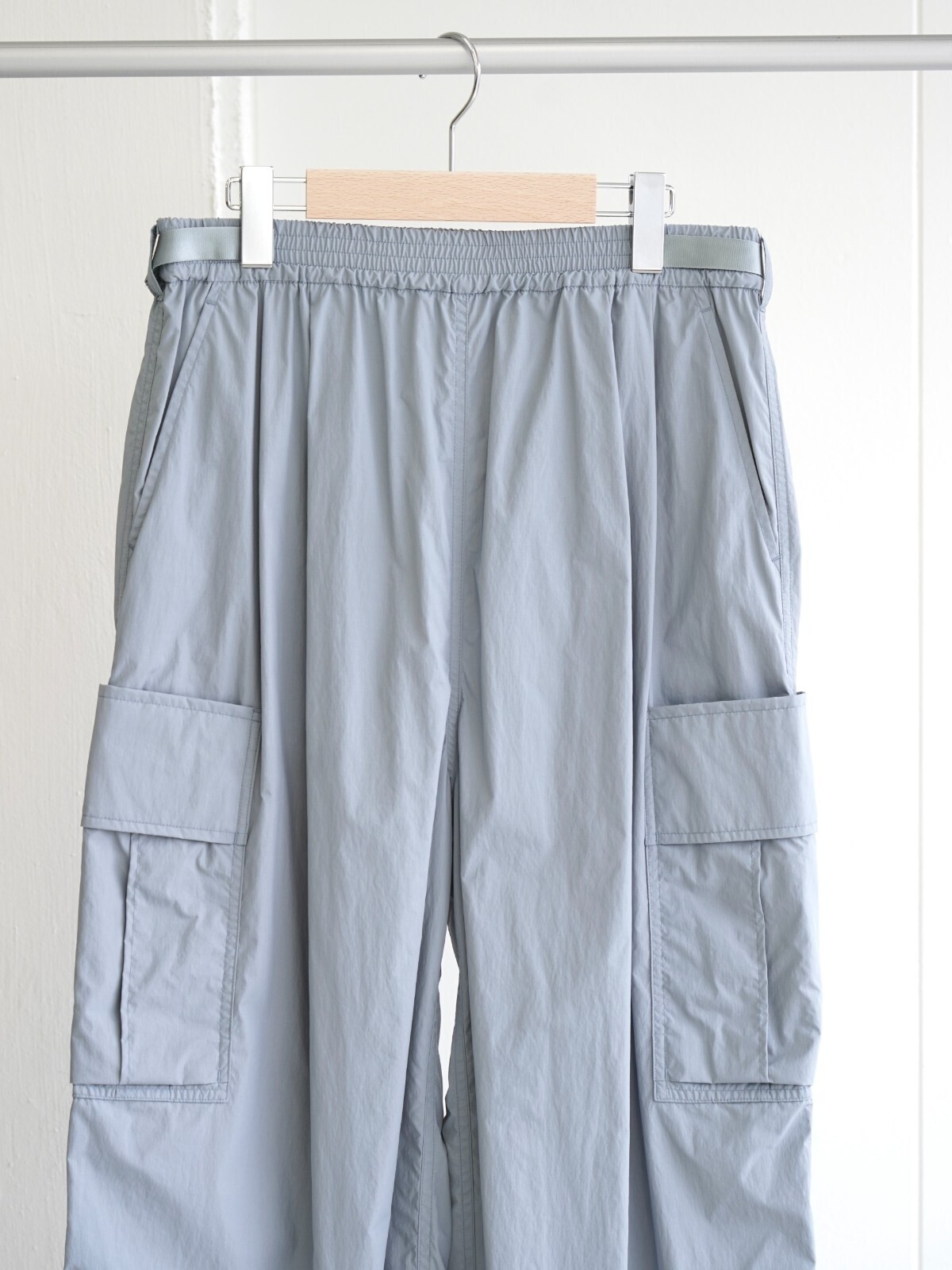 Product Twelve MENS PT12 Utility Pants  IMAGE8