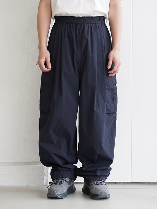 Product Twelve BOTTOMS