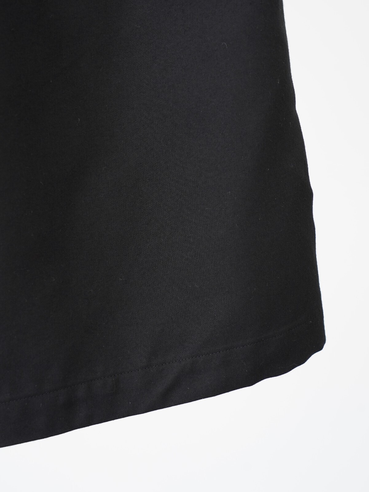 プロダクトトゥエルブ メンズ イージショートトラウザー 画像9