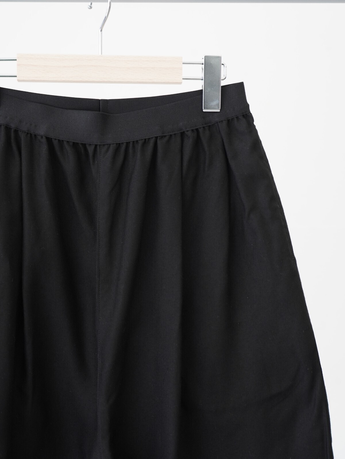 プロダクトトゥエルブ メンズ イージショートトラウザー 画像7