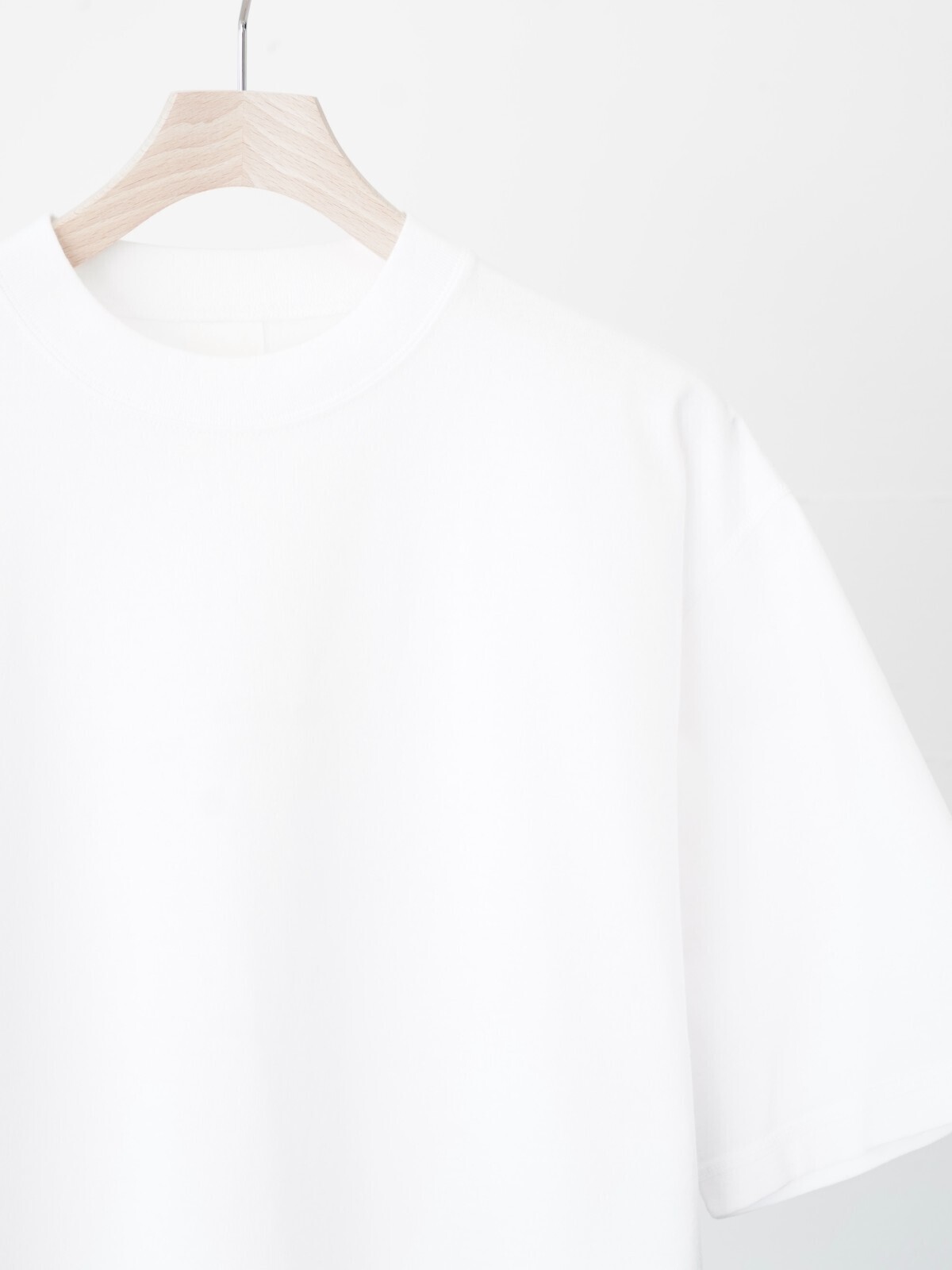 Product Twelve MENS VIBTEX T-shirt IMAGE15