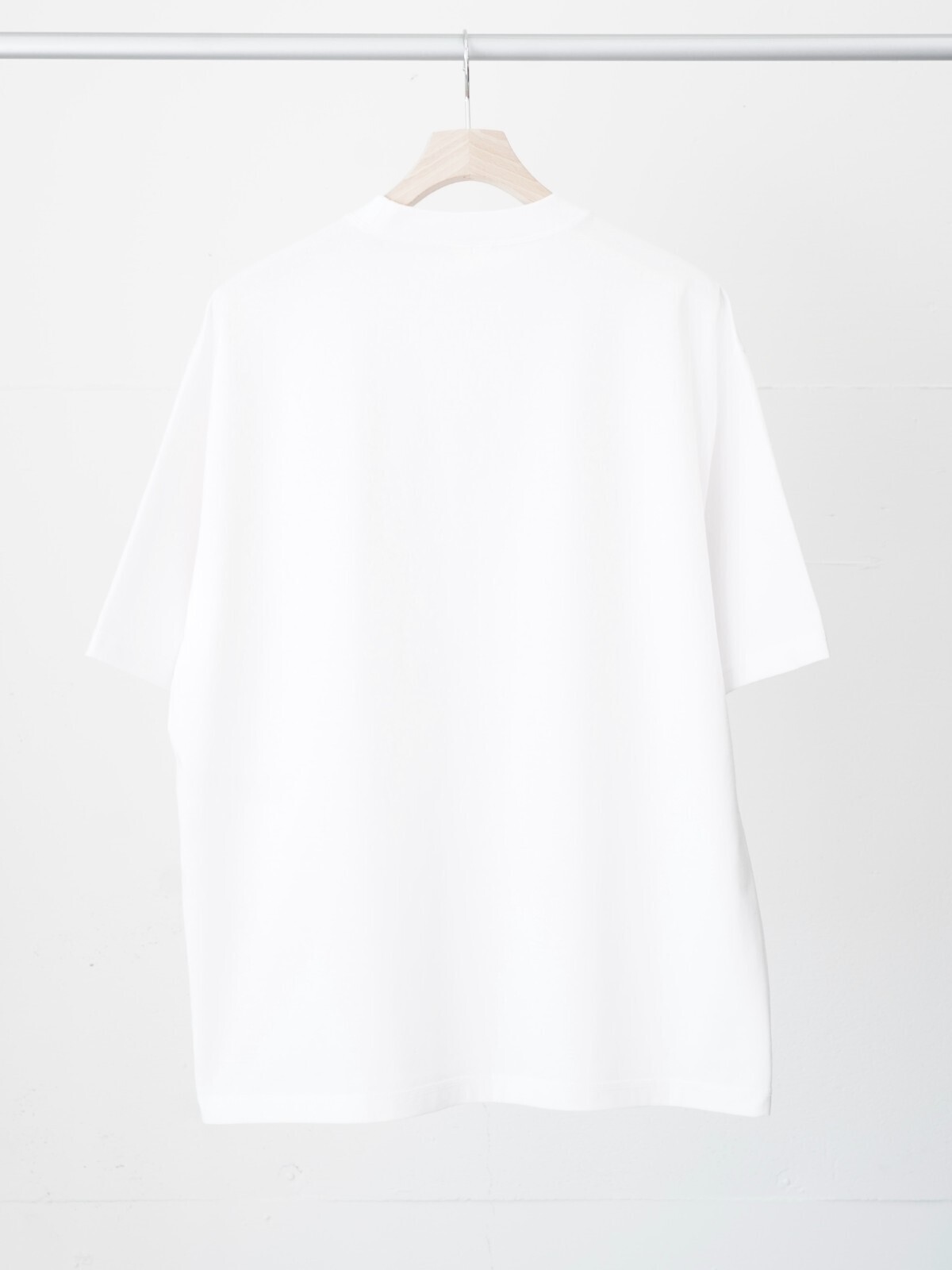 Product Twelve MENS VIBTEX T-shirt IMAGE14