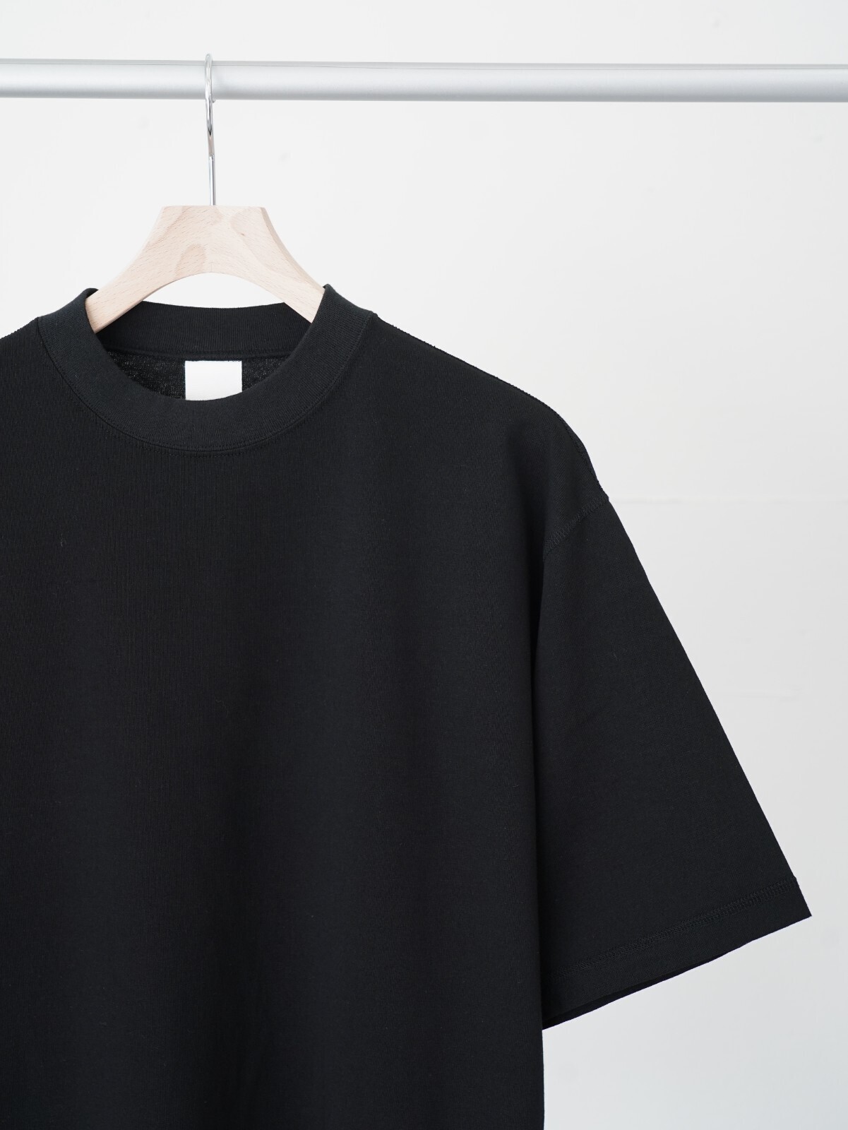 Product Twelve MENS VIBTEX T-shirt IMAGE7