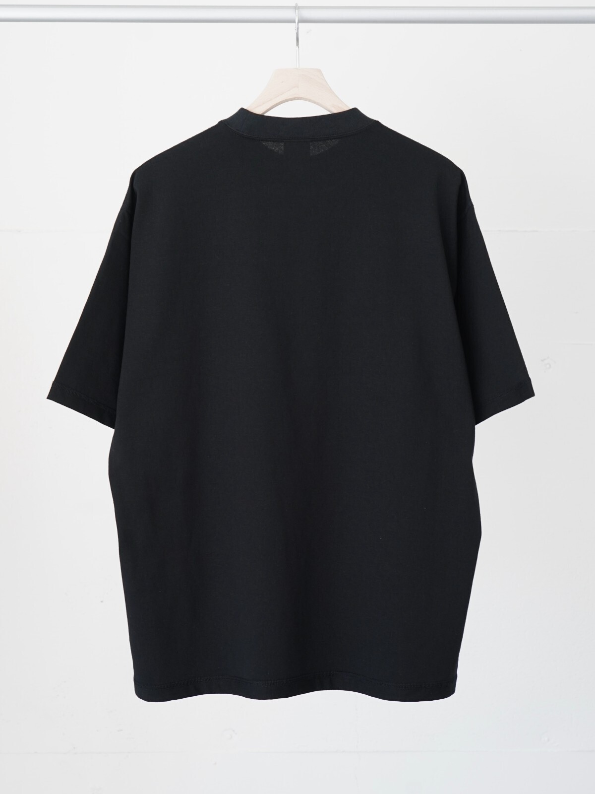 Product Twelve MENS VIBTEX T-shirt IMAGE6