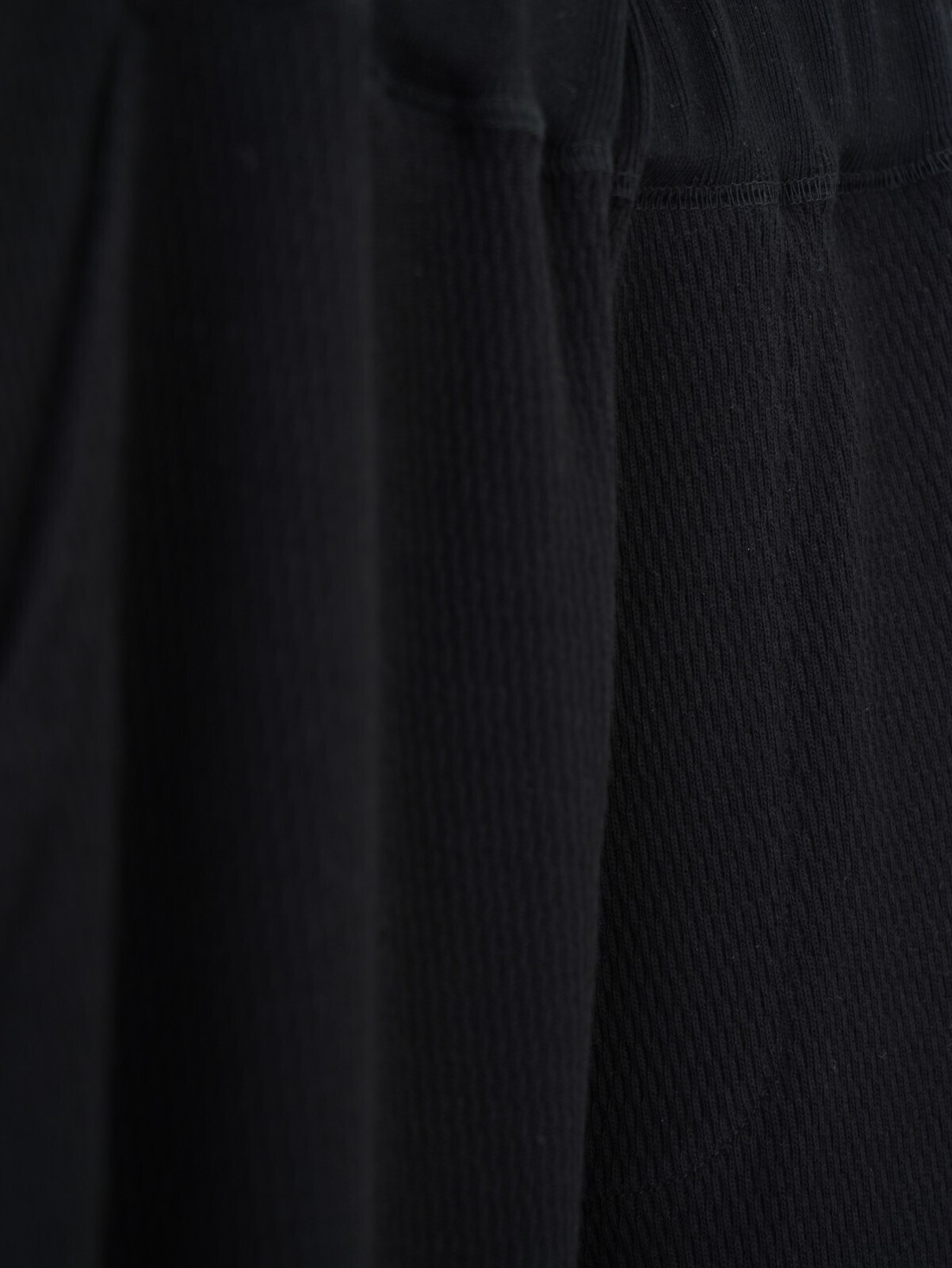 SEVEN BY SEVEN MENS HEAVY WEIGHT THERMAL PANTS IMAGE6