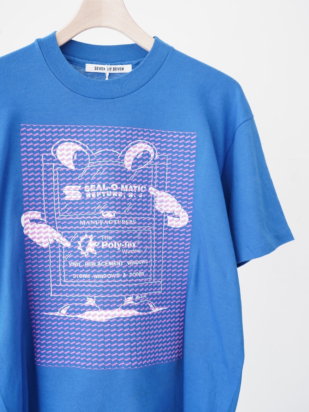 J’s FACTORY 新品·未使用Tシャツ RIZE サイズL 2025年最新】jesse's shopの人気アイテム - メルカリ