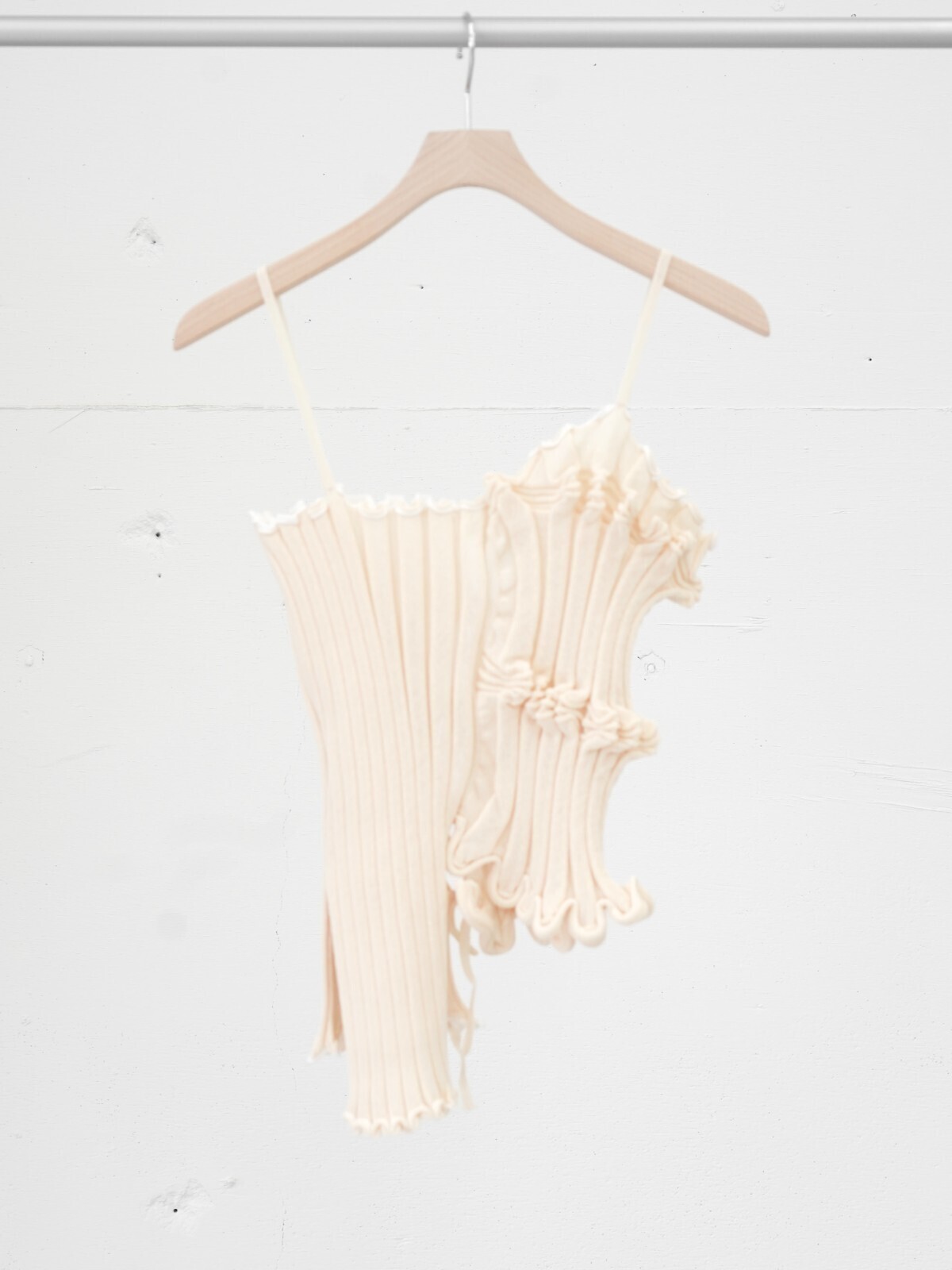 OPEN SESAME CLUB 女士 flow camisole 图片20