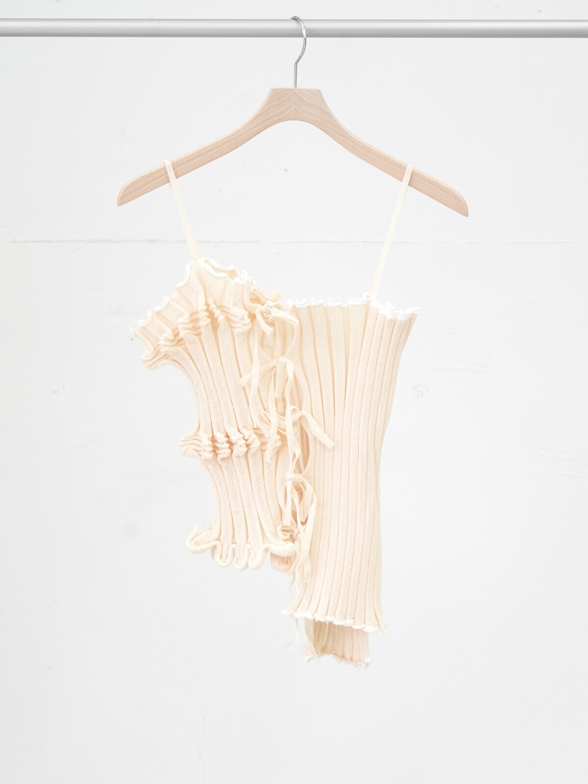 OPEN SESAME CLUB 女士 flow camisole 图片19