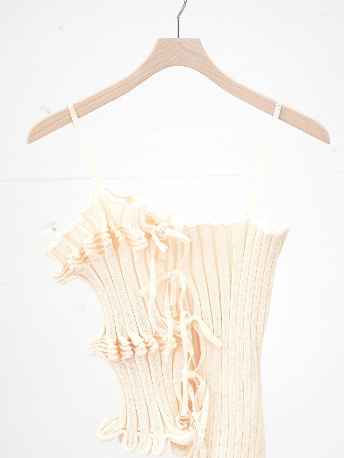 OPEN SESAME CLUB 女士 flow camisole 图片21