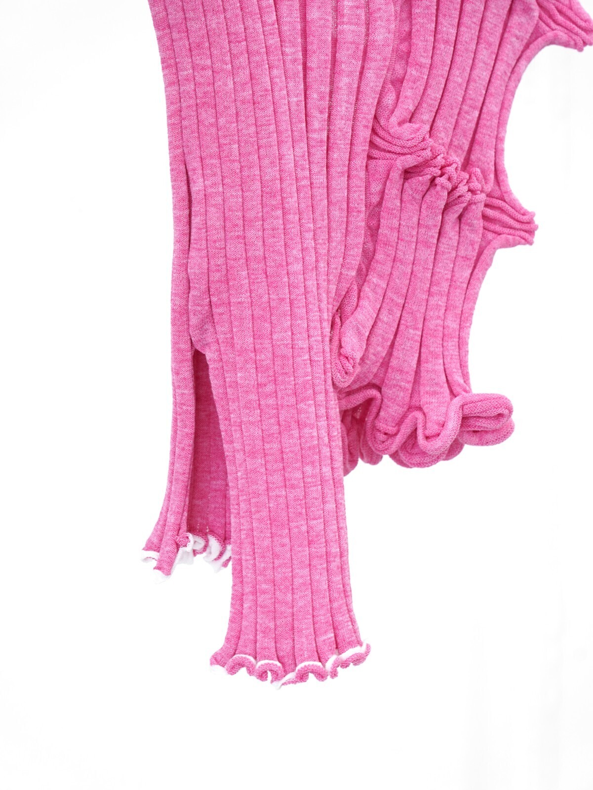 OPEN SESAME CLUB 女士 flow camisole 图片7