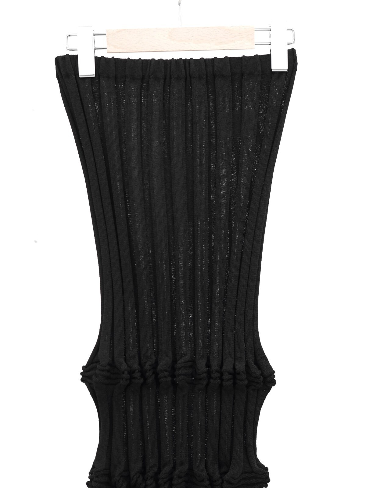 OPEN SESAME CLUB 女裝  flow skirt 圖片11