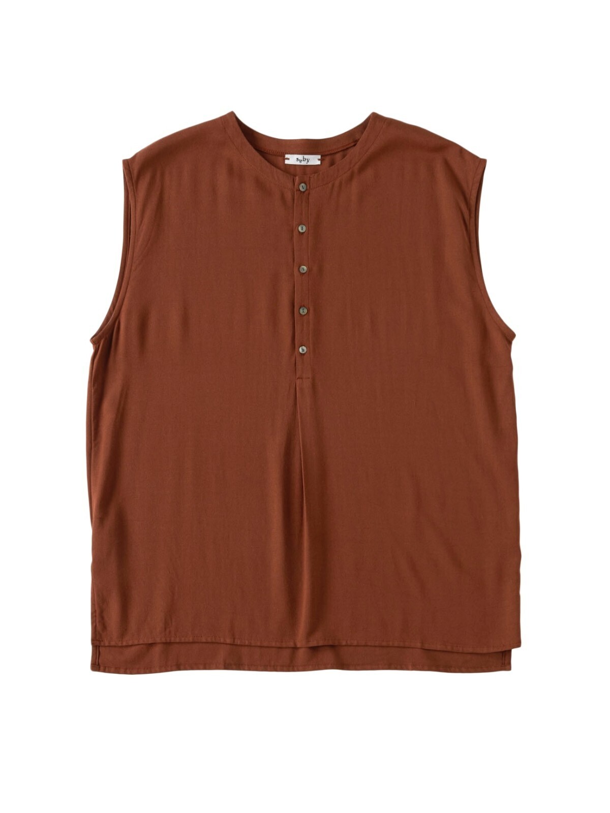 saby MENS BAMBOO AMUZEN N-S SHIRTS IMAGE13