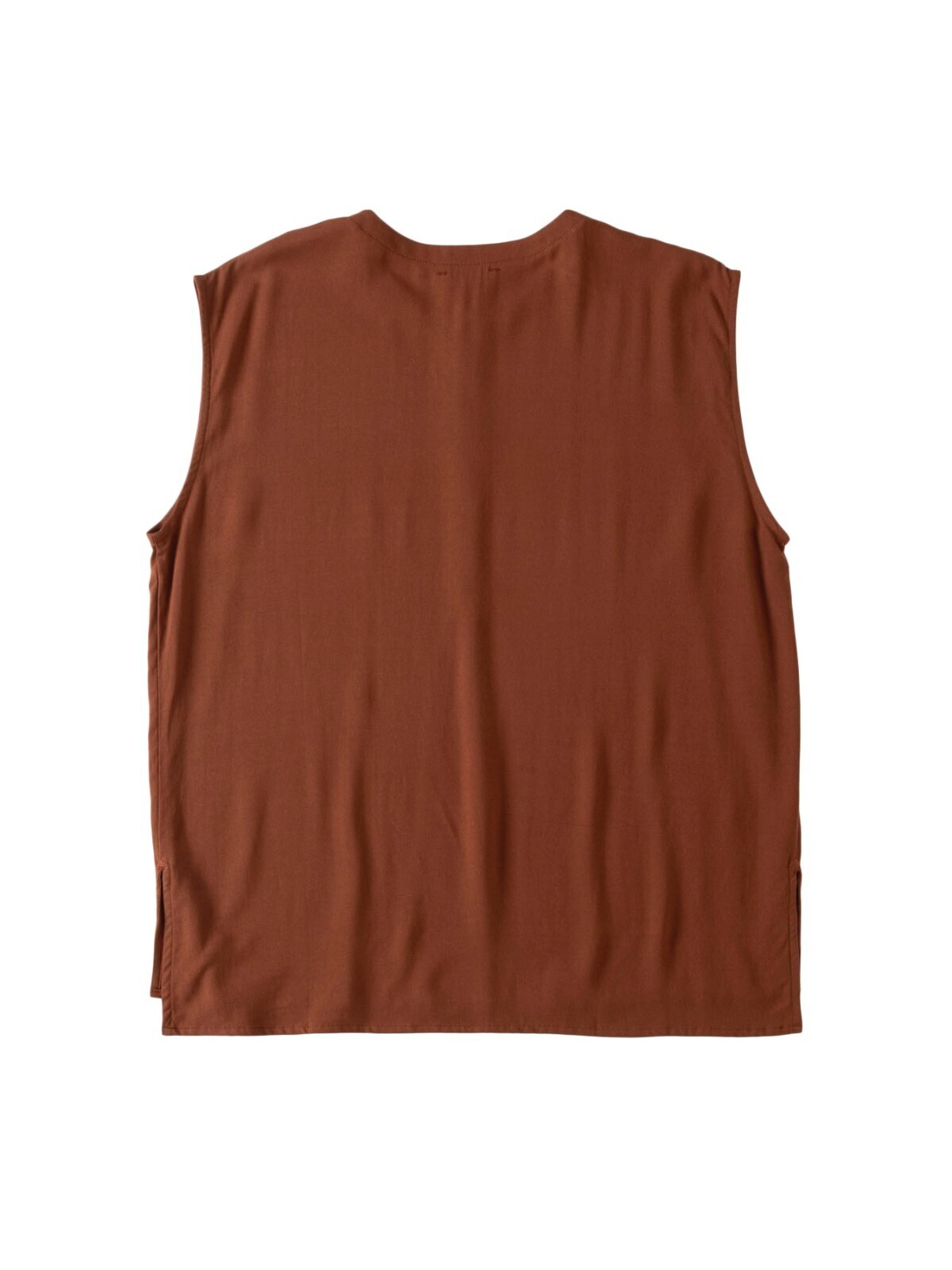 saby MENS BAMBOO AMUZEN N-S SHIRTS IMAGE14