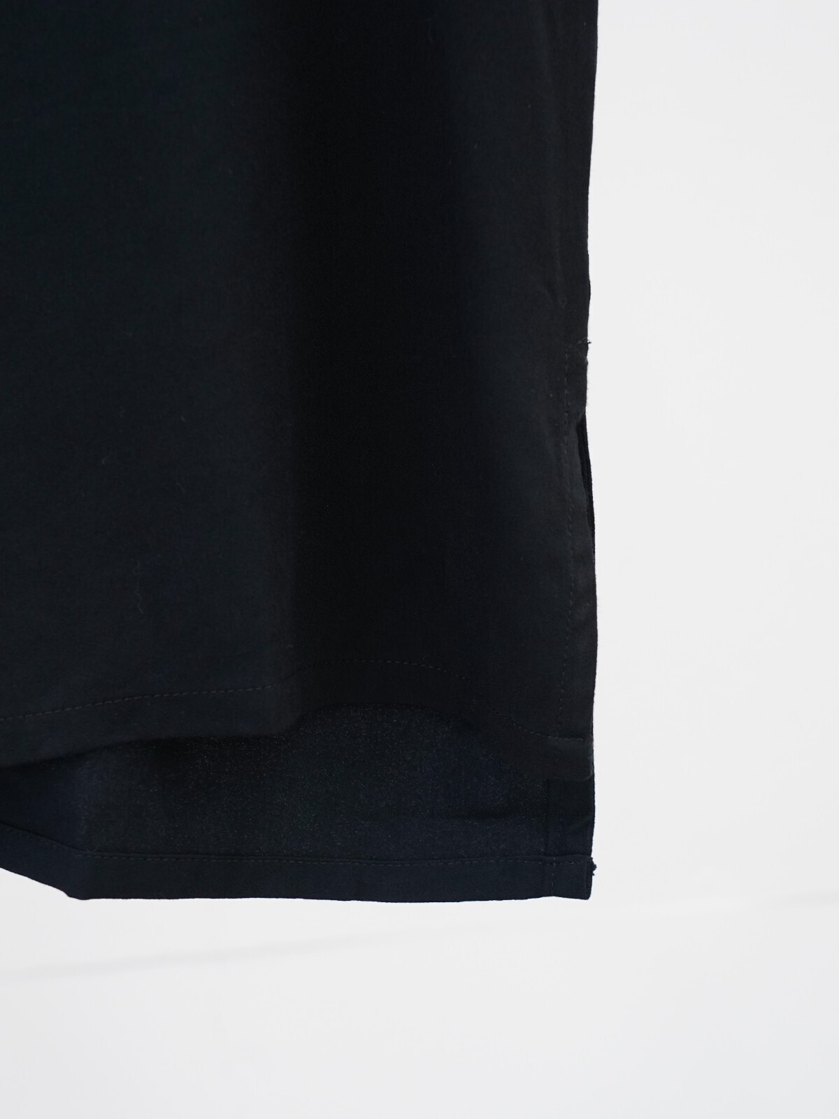 saby MENS BAMBOO AMUZEN N-S SHIRTS IMAGE8