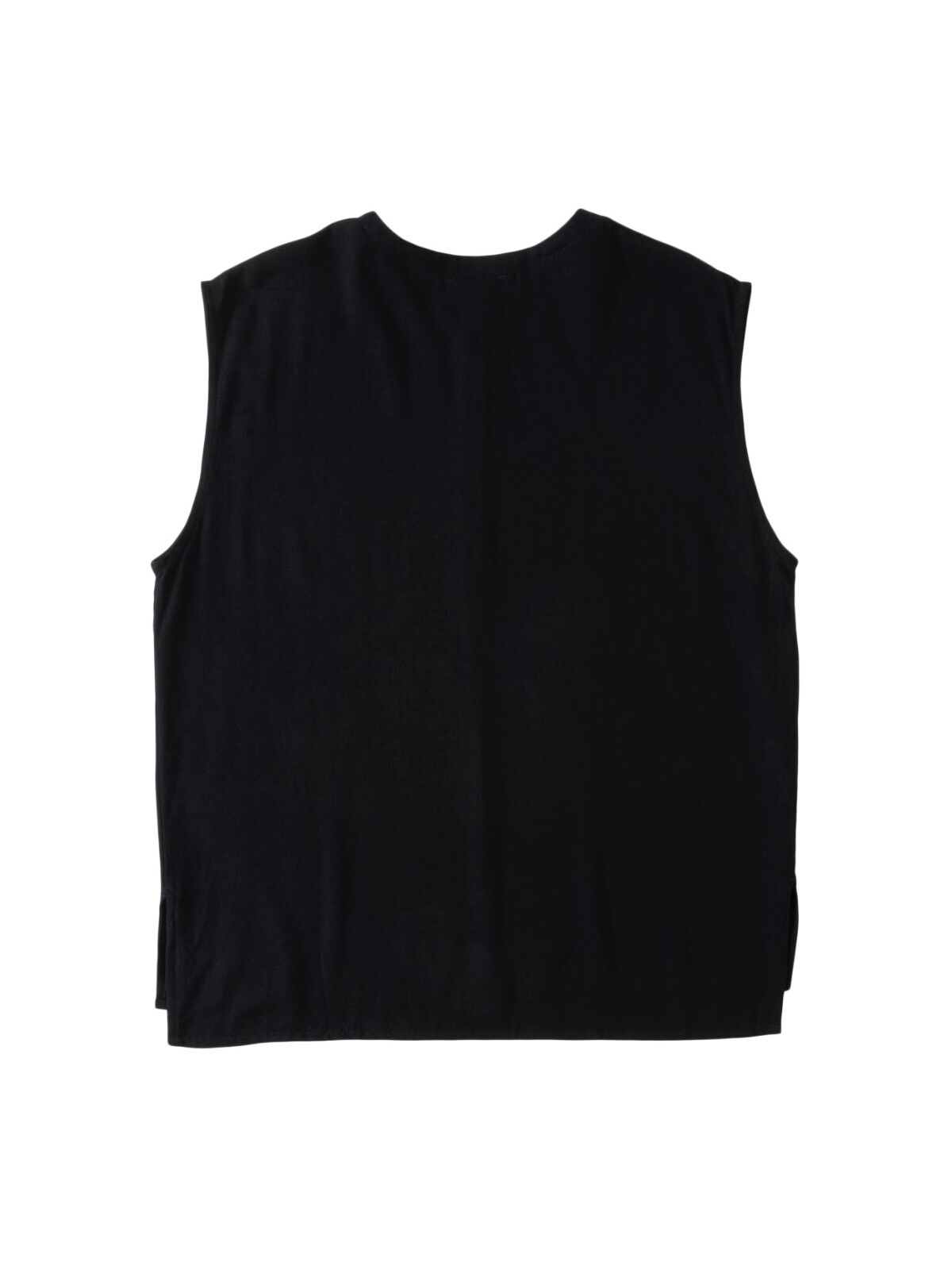 saby MENS BAMBOO AMUZEN N-S SHIRTS IMAGE5