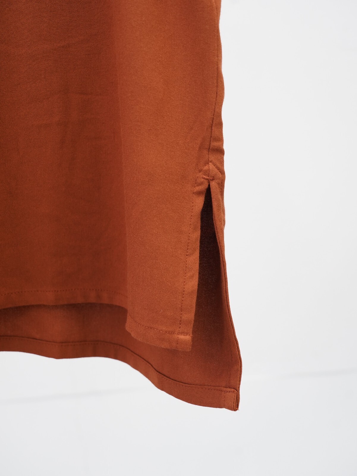 saby MENS BAMBOO AMUZEN N-S SHIRTS IMAGE17