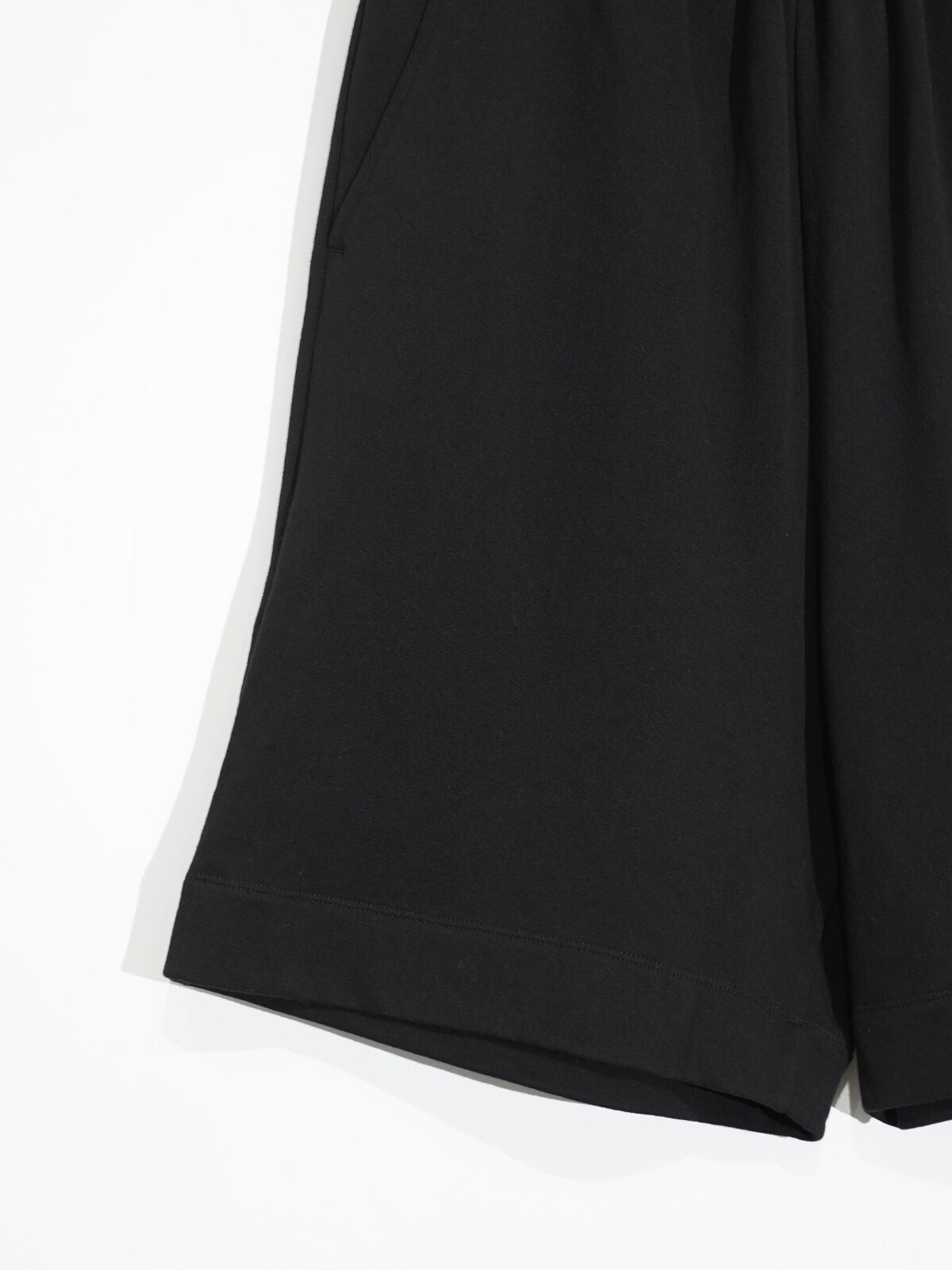 WONDER ROOM 女士 & 男士 Sweat Shorts (25SS) 圖片7