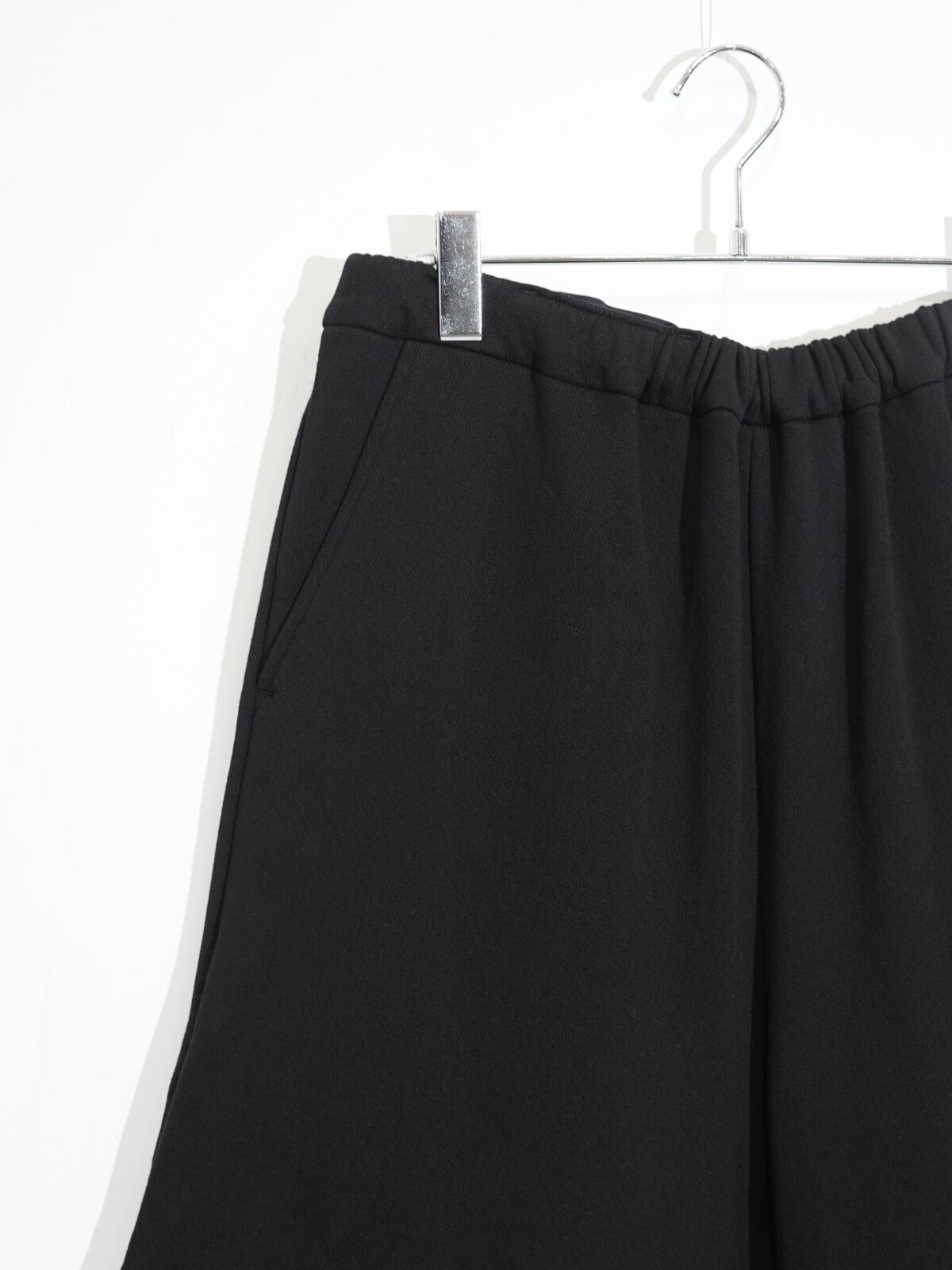 WONDER ROOM 女士 & 男士 Sweat Shorts (25SS) 圖片6