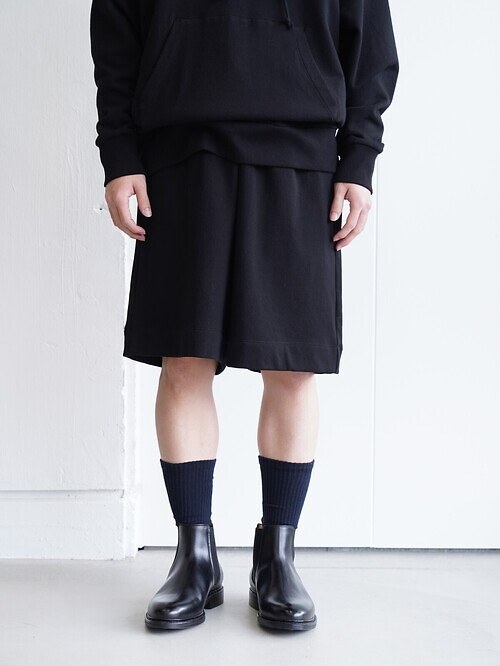 Sweat Shorts｜WONDER ROOM 女士 & 男士