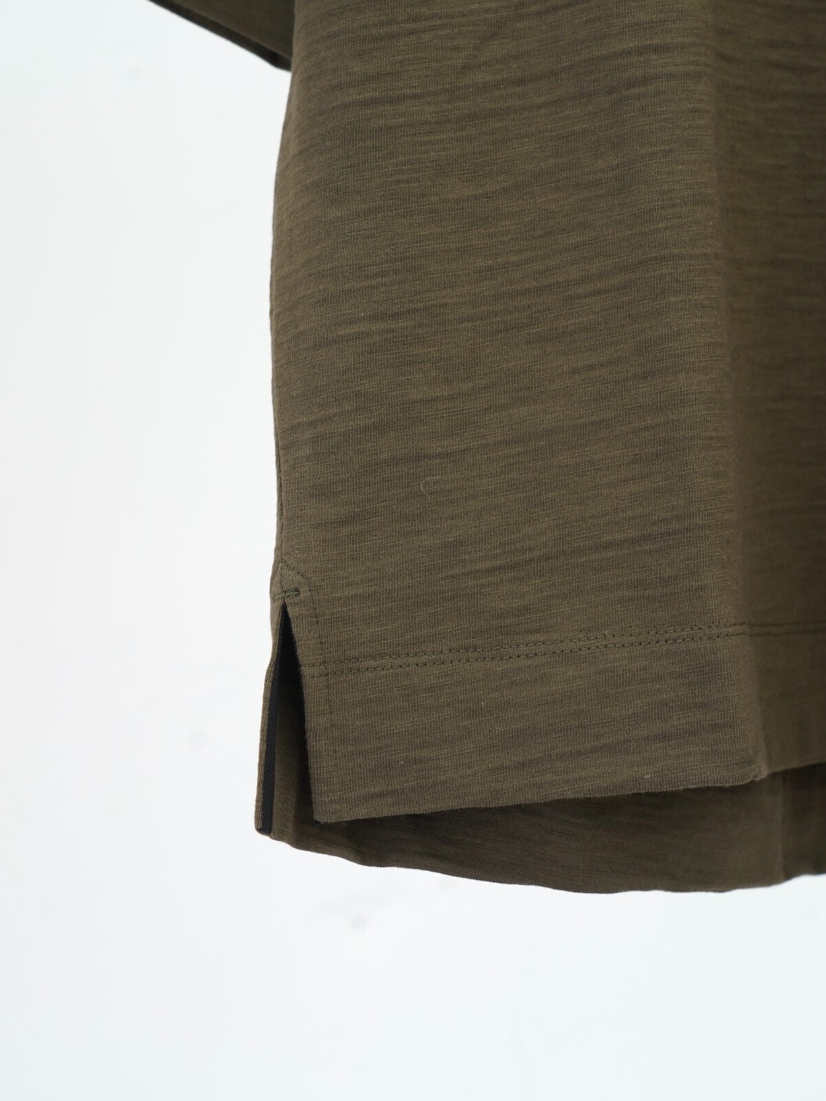 WONDER ROOM 女士 & 男士 S/S Crewneck Tee (25SS) 圖片35