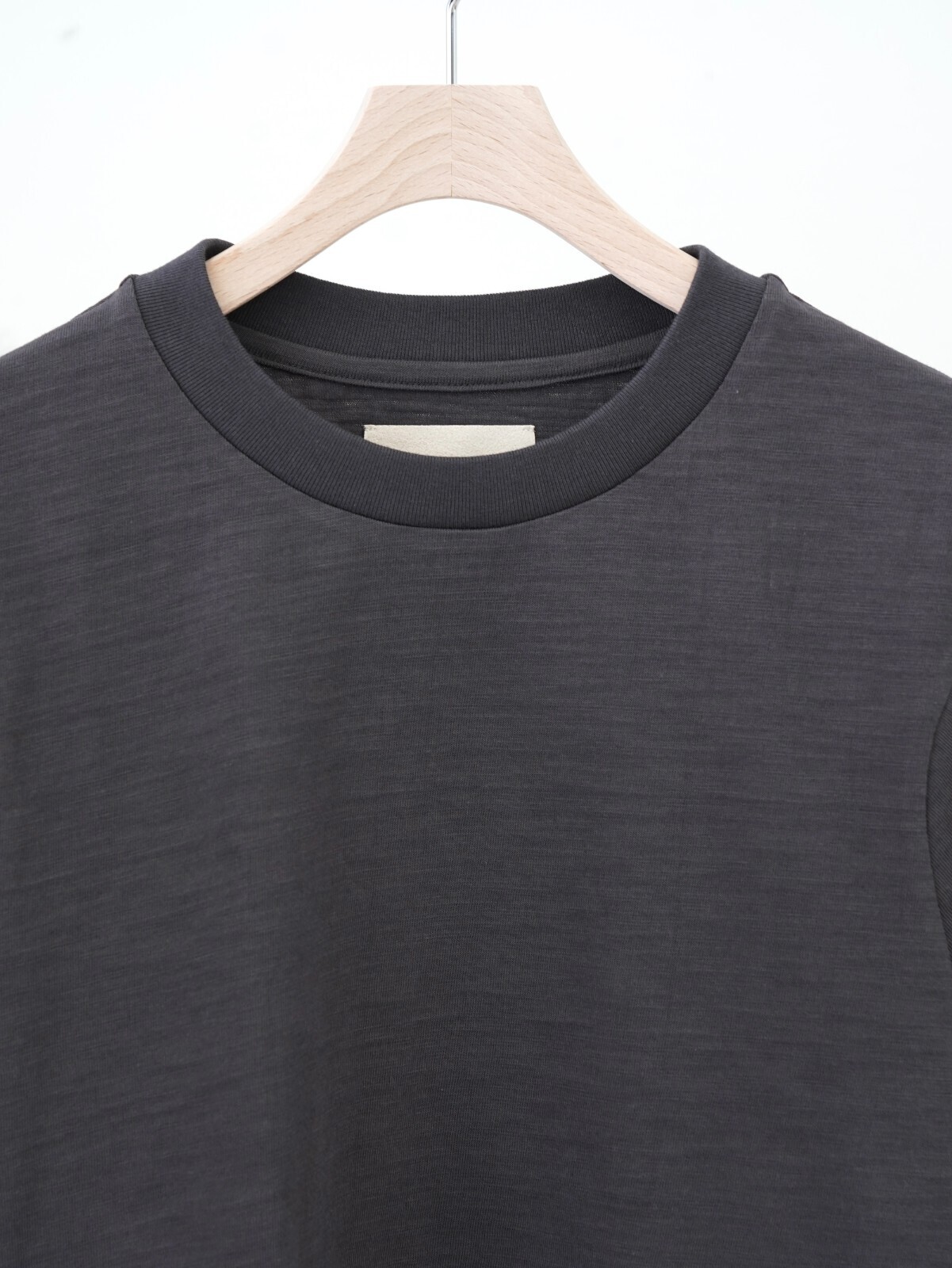 WONDER ROOM 女士 & 男士 S/S Crewneck Tee (25SS) 圖片26