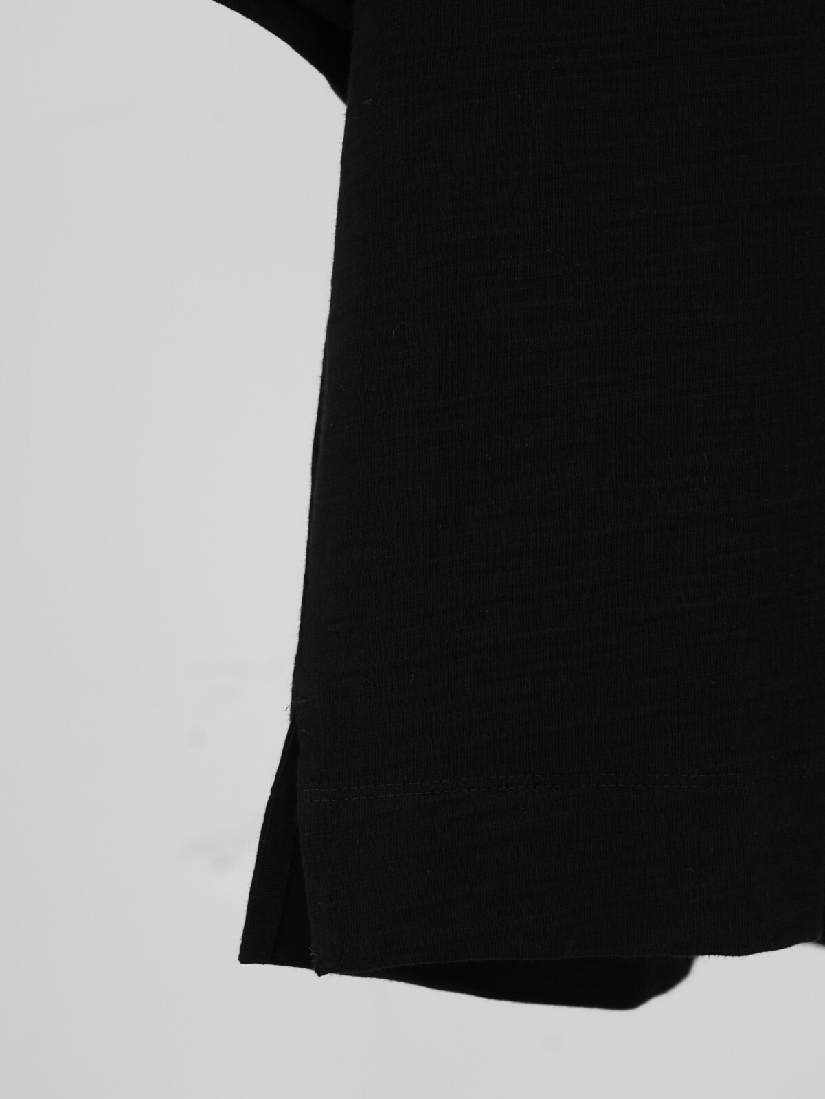 WONDER ROOM 女士 & 男士 S/S Crewneck Tee (25SS) 圖片6