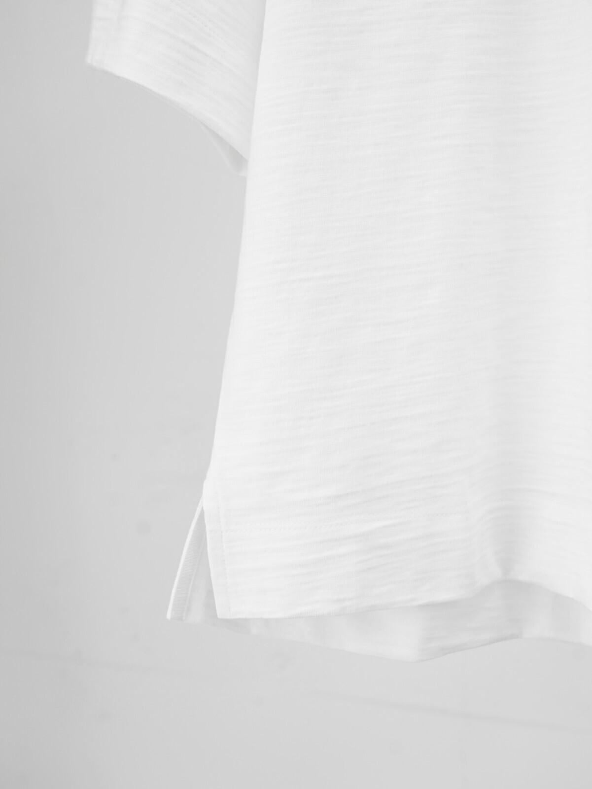 WONDER ROOM 女士 & 男士 S/S Crewneck Tee (25SS) 圖片18