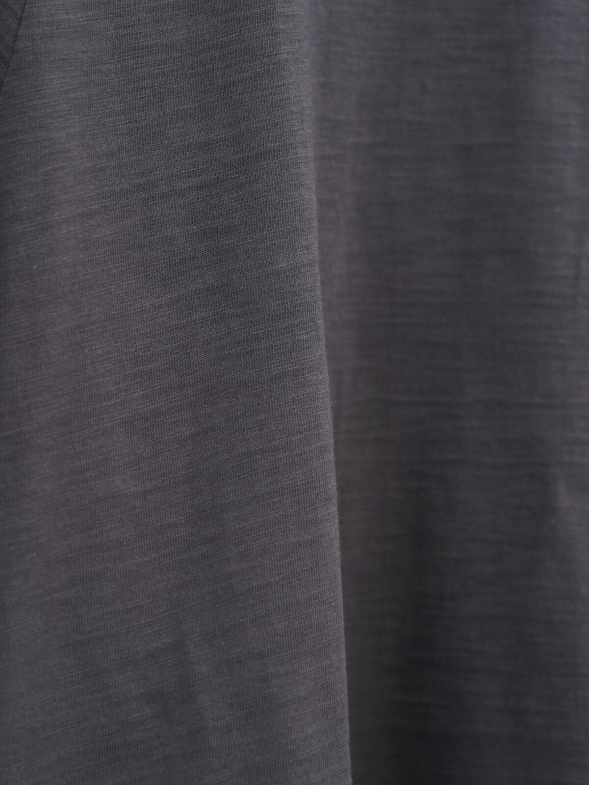 WONDER ROOM 女士 & 男士 S/S Crewneck Tee (25SS) 圖片29