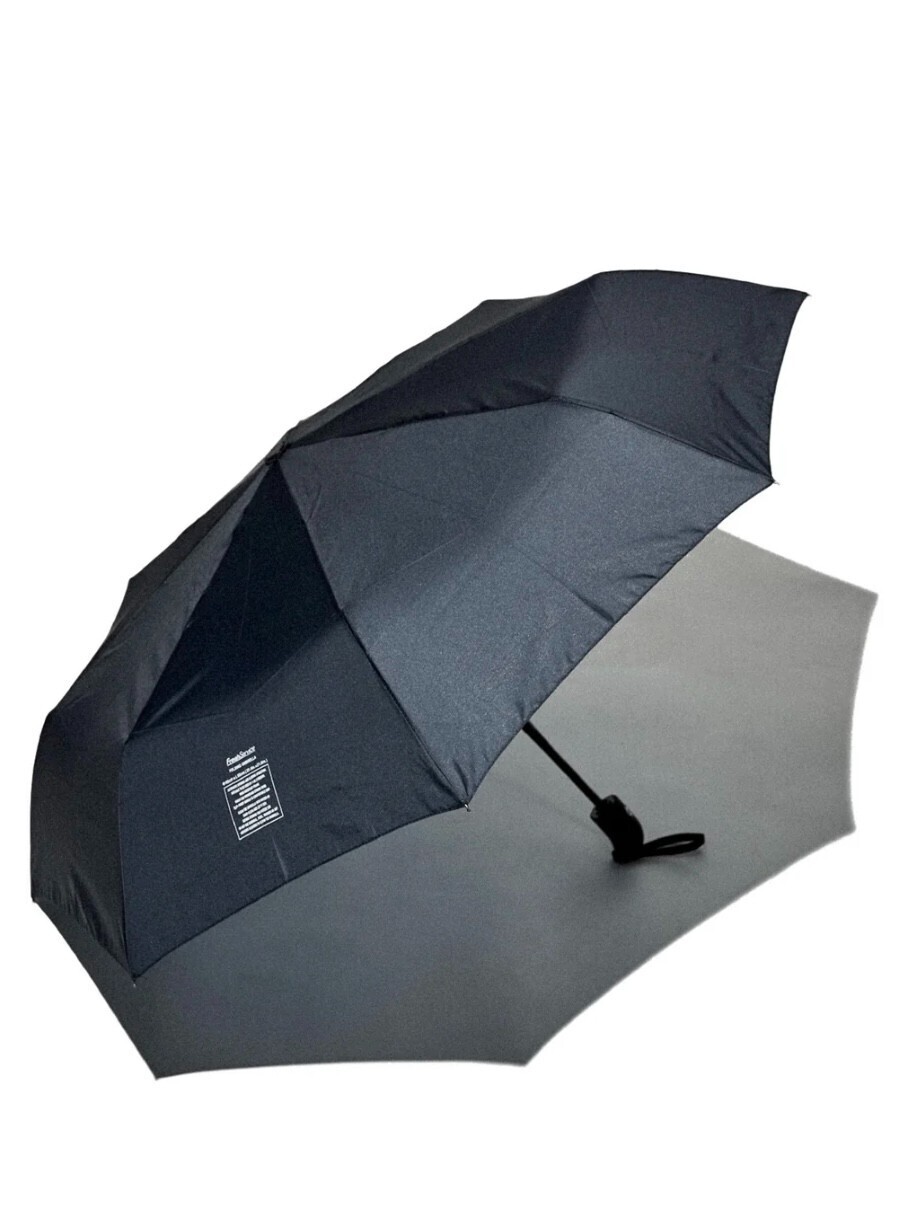 FreshService 女士 & 男士 FOLDING UMBRELLA (25SS) 圖片9