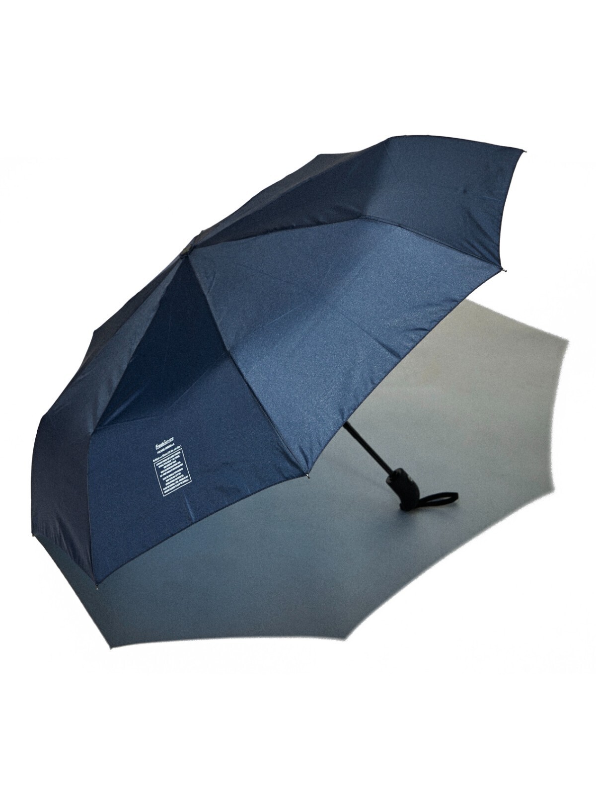 FreshService 女士 & 男士 FOLDING UMBRELLA (25SS) 圖片2