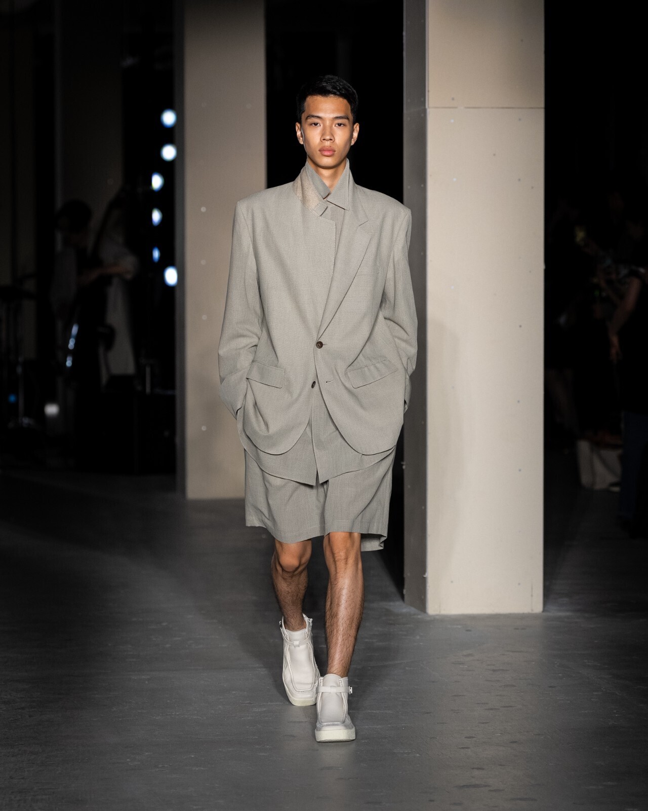 MENS