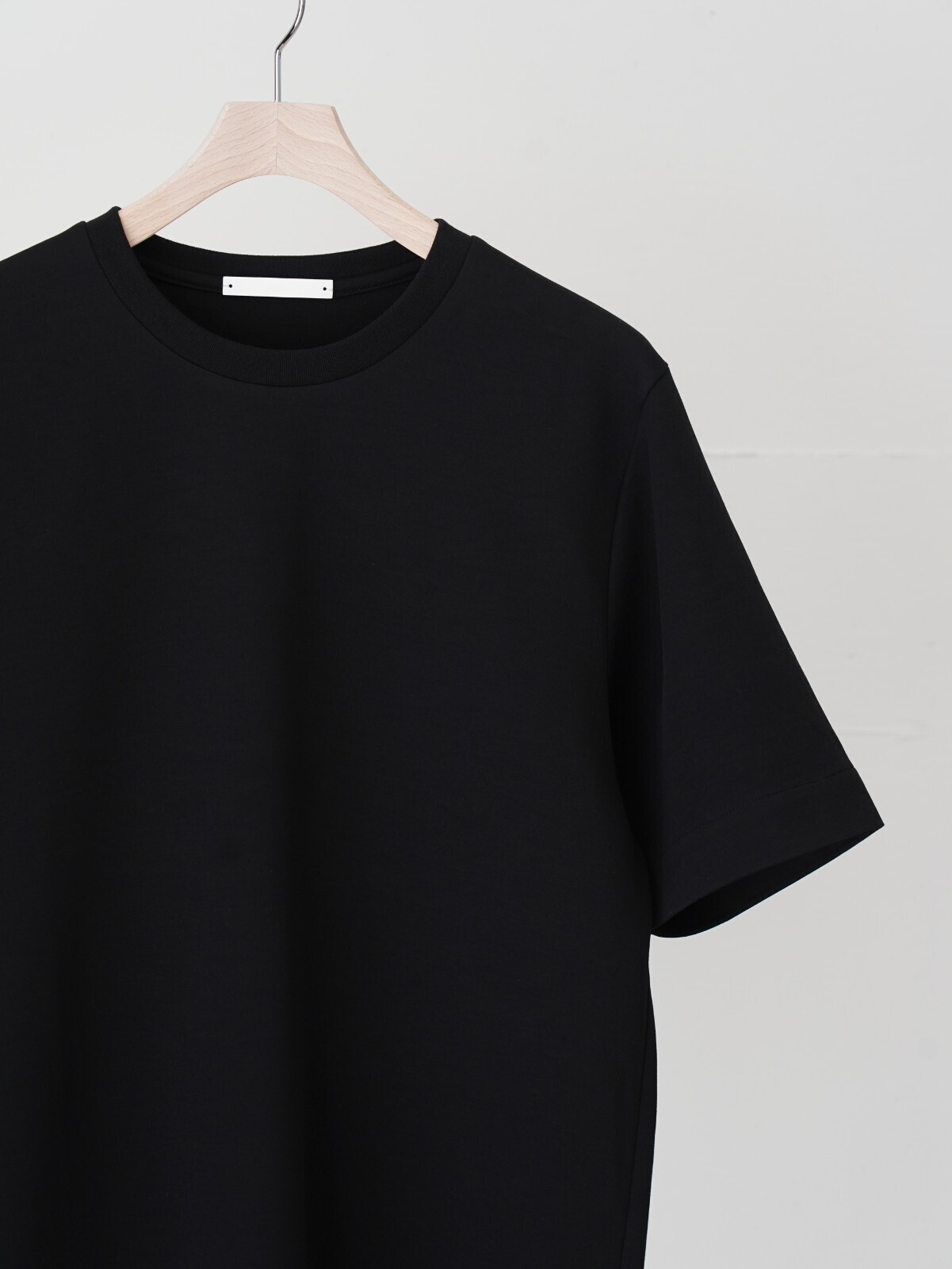 IRENISA 남성 SHORT-SLEEVED T-SHIRT 이미지24