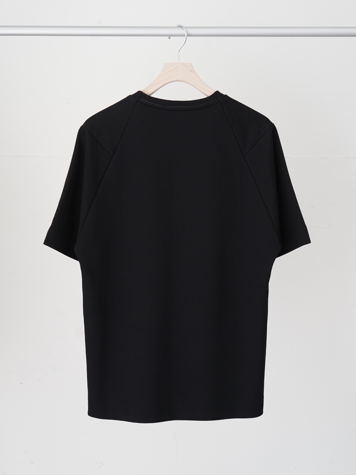 IRENISA 남성 SHORT-SLEEVED T-SHIRT 이미지23