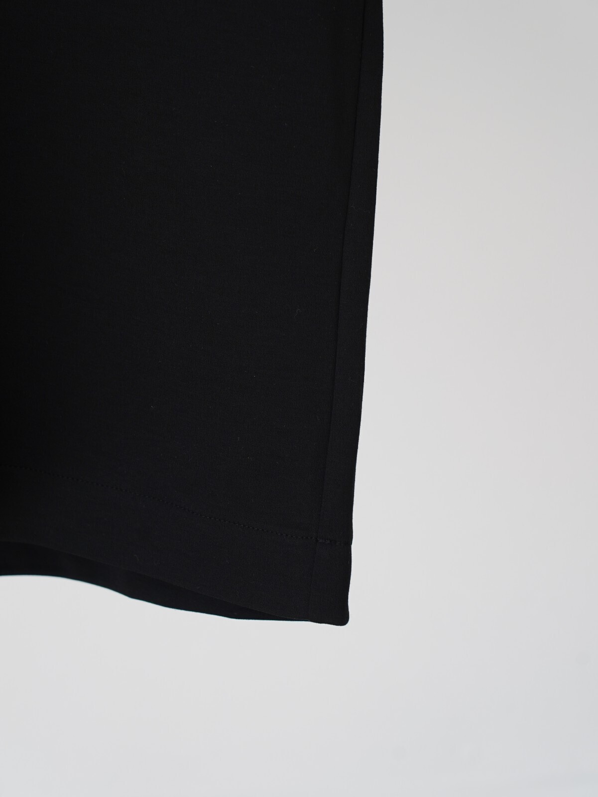 IRENISA 남성 SHORT-SLEEVED T-SHIRT 이미지25