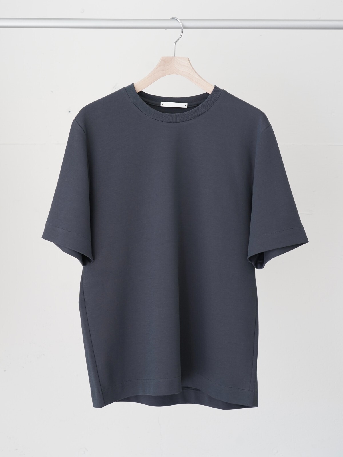 IRENISA 남성 SHORT-SLEEVED T-SHIRT 이미지14