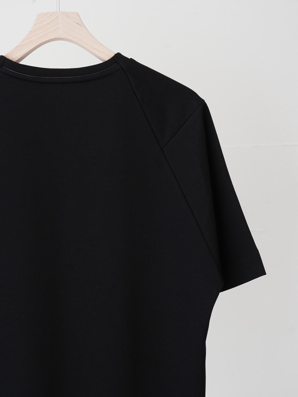 IRENISA 남성 SHORT-SLEEVED T-SHIRT 이미지26