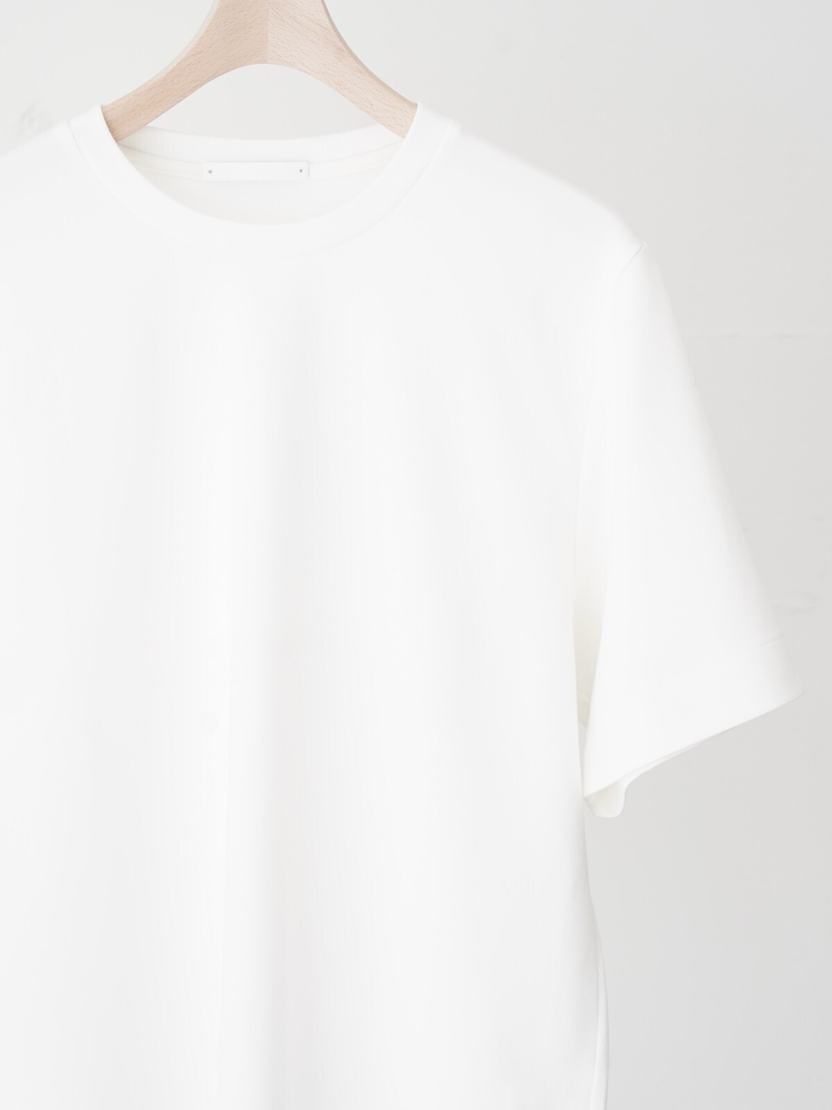 IRENISA 남성 SHORT-SLEEVED T-SHIRT 이미지7