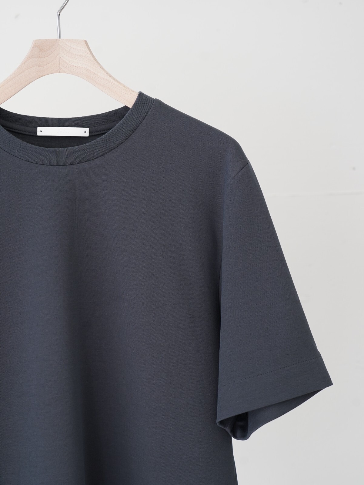 IRENISA 남성 SHORT-SLEEVED T-SHIRT 이미지16