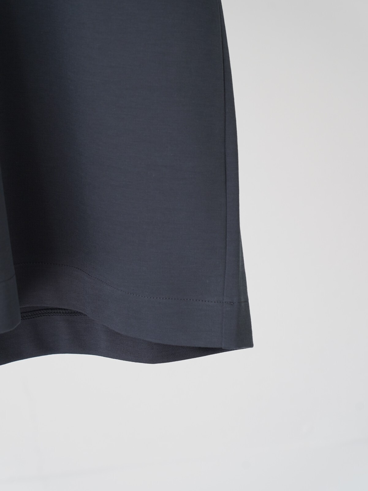 IRENISA 남성 SHORT-SLEEVED T-SHIRT 이미지18