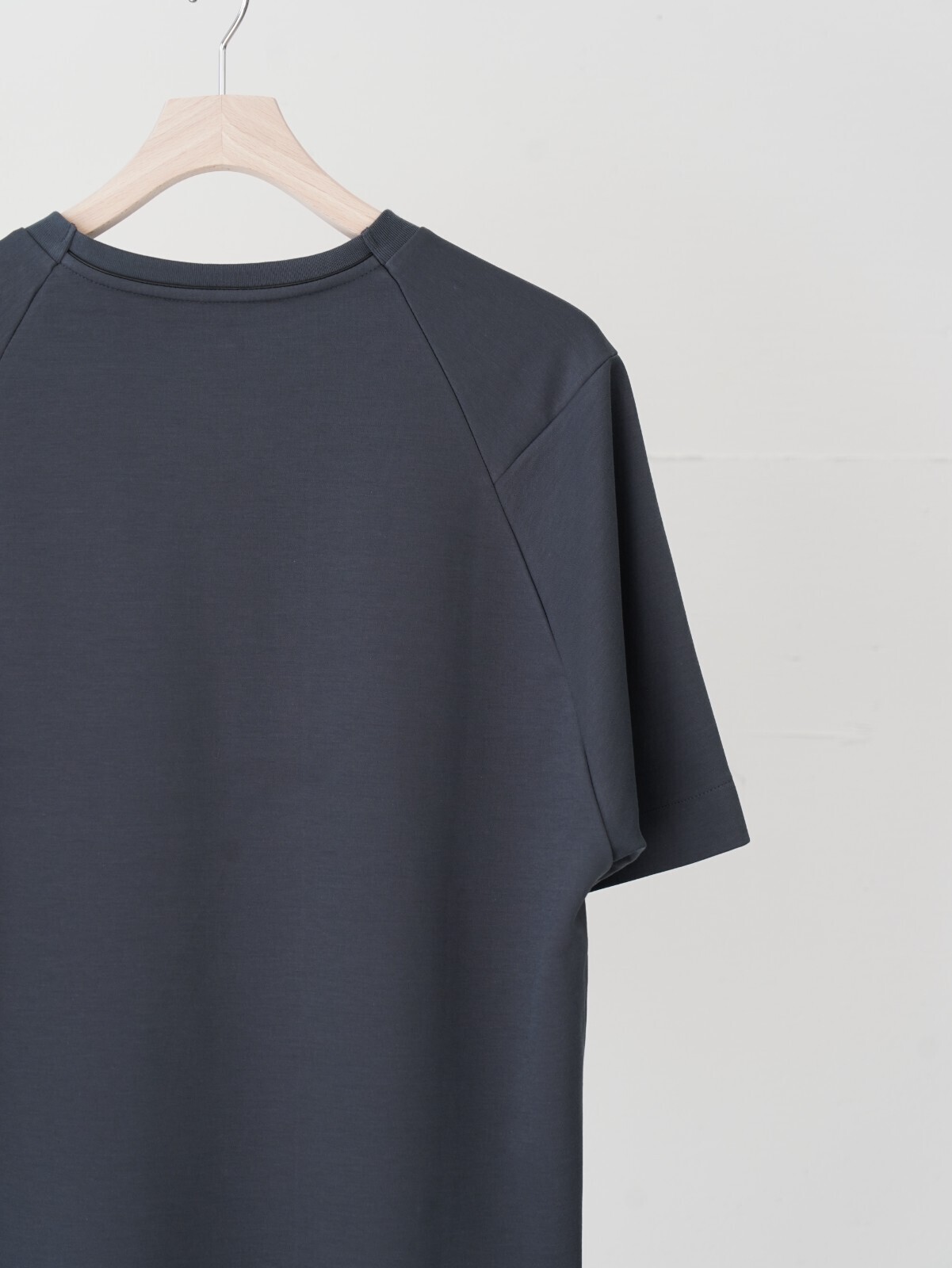 IRENISA 남성 SHORT-SLEEVED T-SHIRT 이미지17