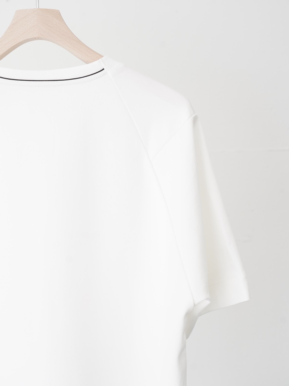 IRENISA 남성 SHORT-SLEEVED T-SHIRT 이미지10