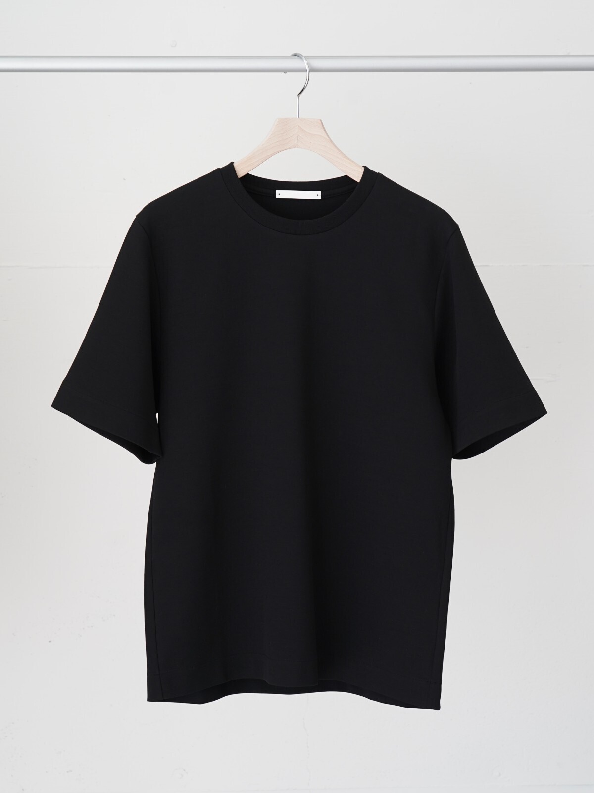 IRENISA 남성 SHORT-SLEEVED T-SHIRT 이미지22