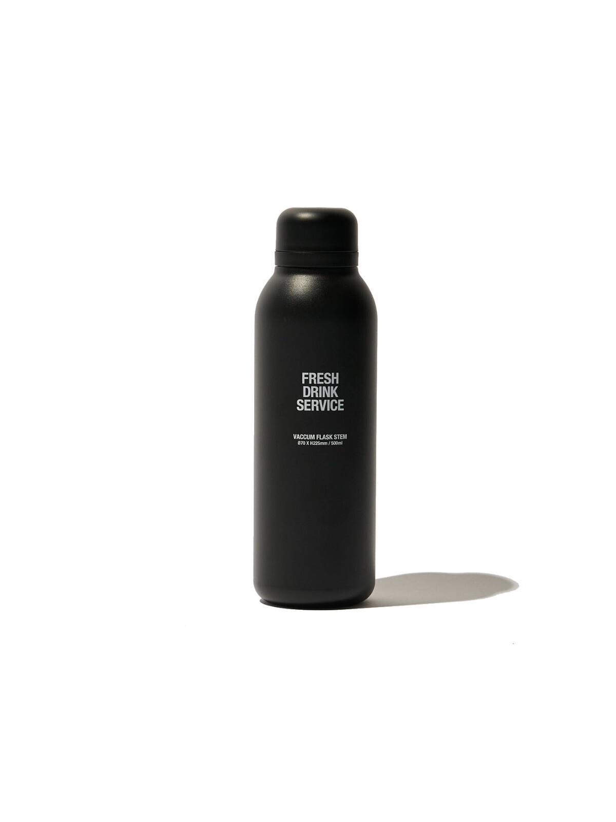 FreshService WOMENS & MENS FDS_VACUUM FLASK STEM IMAGE3