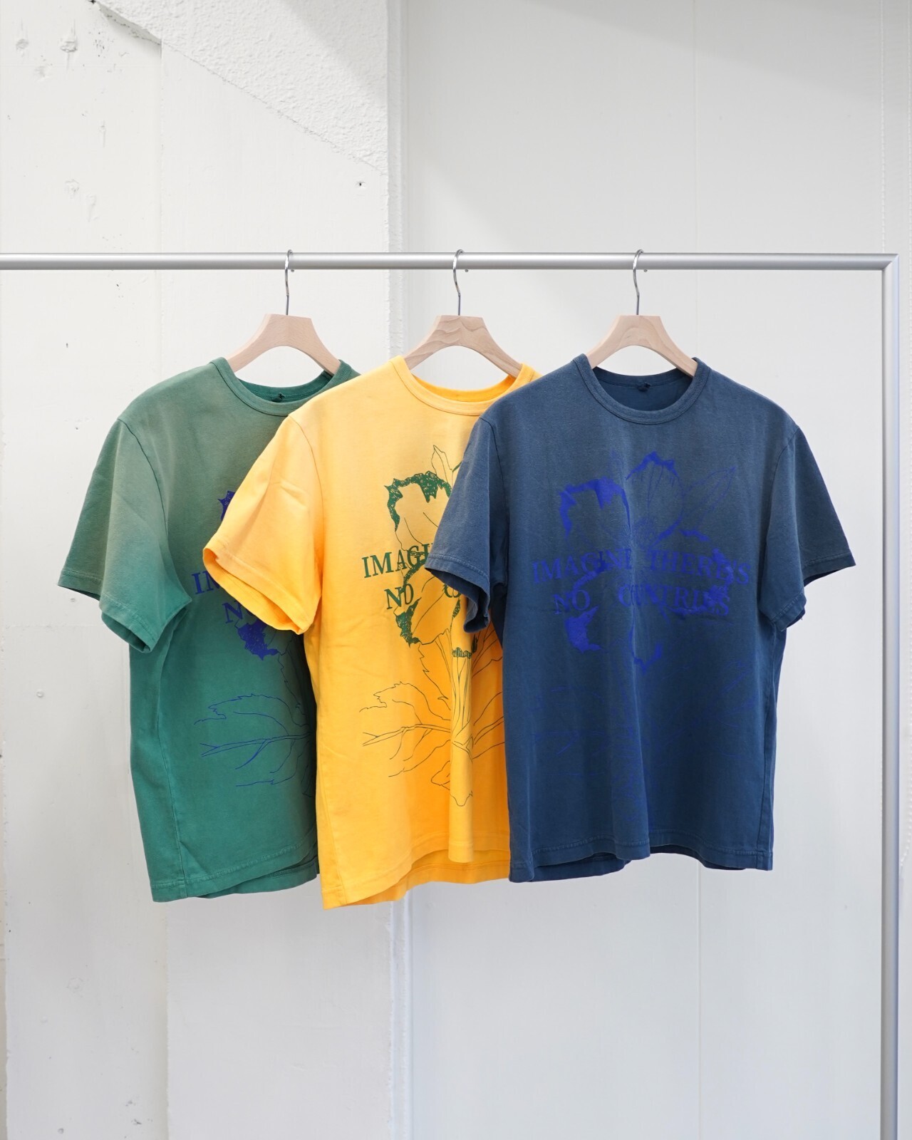 完売品　khoki 25ss ワイドレッグパンツ　ショーツ　ストライプショーツ 完売品 khoki 25ss ワイドレッグパンツ ショーツ ストライプ