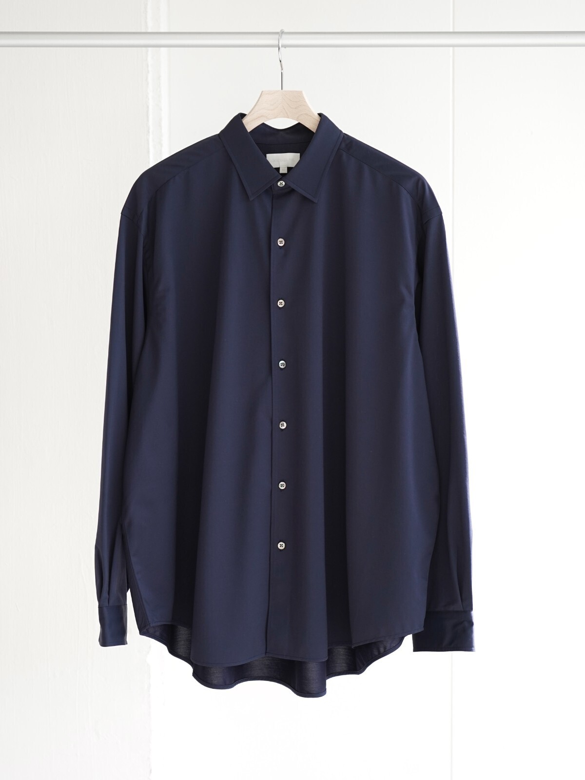 カネマサフィル レディース & メンズ 46G アトモスフィアL/Sシャツ 画像28