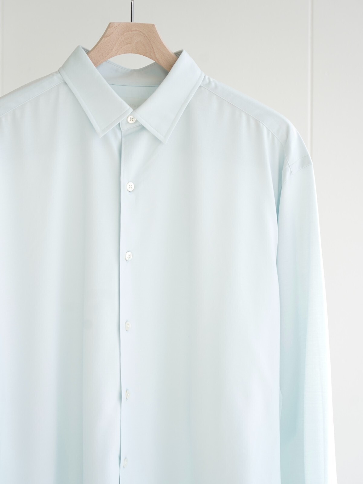 カネマサフィル レディース & メンズ 46G アトモスフィアL/Sシャツ 画像21